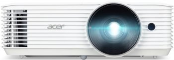 Мультимедийный проектор Acer H5386BDKi DLP 4500Lm (1280x720) 20000:1 ресурс лампы:6000часов 1xHDMI 2.7кг
