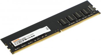 Оперативная память Digma <DGMAD43200016D> DDR4 DIMM 16Gb <PC4-25600> CL22