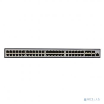 Коммутатор ORIGO OS3254/A1A управляемый L3- , 48x1000Base-T, 6x10GBase-X SFP+