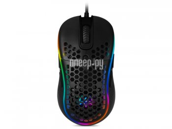 Мышь Sven RX-G860 SV-017699