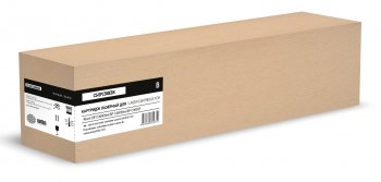 Картридж Cactus CS-SPC360EBK 408184 черный (7000стр.) для Ricoh SP C360DNw/SP C360SNw/SP C360SF