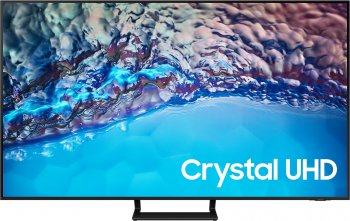 Телевизор-LCD 75" Samsung UE75BU8500U (3840x2160, HDMI, LAN,WiFi, BT, USB, DVB-T2, SmartTV)