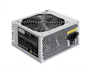 Блок питания Exegate EX292179RUS 800W ExeGate UN800 (ATX, 12cm fan, 24pin, 2x(4+4)pin, PCIe, 3xSATA, 2xIDE)