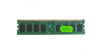 *Оперативная память Kingmax DDR-II DIMM 2Gb KIT 21Gb <PC-6400> (б/у)