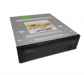 *Привод DVD внутренний TSST (Samsung-Toshiba) Super-WriteMaster SH-S223C (б/у)
