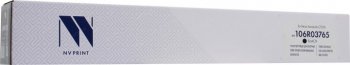 Картридж NV-Print 106R03765 Black для Xerox VersaLink C7000