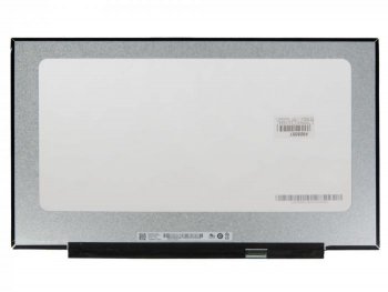 Матрица для ноутбука 17.3", 1600x900 WXGA++ HD+, cветодиодная (LED), TN, новая B173RTN03.0
