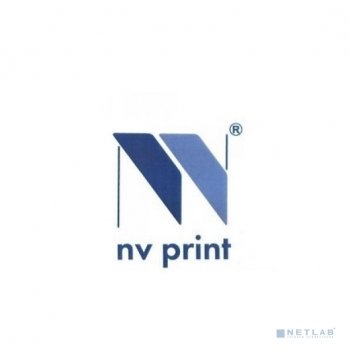 Драм-картридж совместимый NV Print DL-5120 для Pantum BP5100DN/BP5100DW/BM5100ADN/BM5100ADW/BM5100FDN/BM5100FDW (30000k)