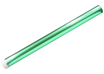 Фотобарабан Hi-Black для HP Neverstop Laser 1000a/1200а (черный)