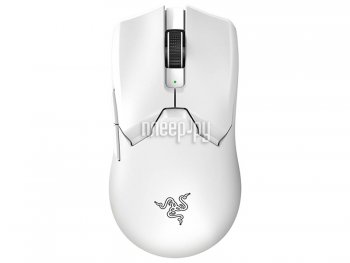 Мышь беспроводная Razer Viper V2 Pro RZ01-04390200-R3G1