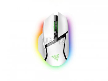 Мышь беспроводная Razer Basilisk V3 Pro RZ01-04620200-R3G1
