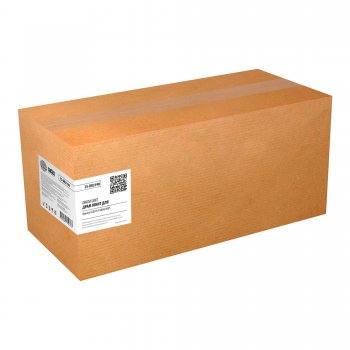 Драм-картридж совместимый Cactus CS-DK3190 DK-3190 для ECOSYS P3050/3055/3060 Kyocera