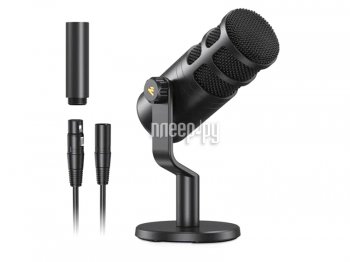 Микрофон Maono PD100