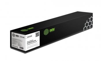 Картридж Cactus CS-WC7525BKRU черный (26000стр.) для Xerox WorkCentre 7525/7530/7535/7545/7556