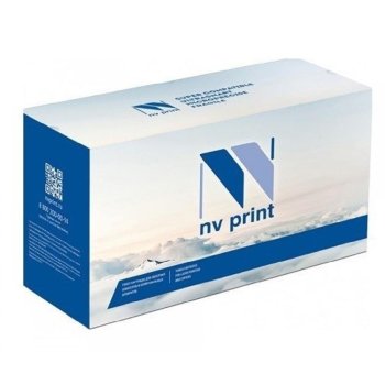 Картридж NV-Print W2073X (№117X) Magenta для HP Color LJ 150/150A/150NW/178NW/179MFP