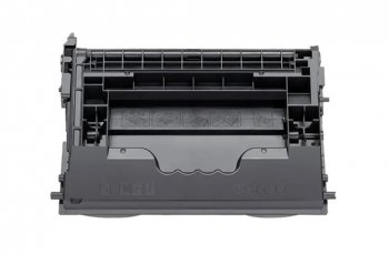 Картридж G&G 147A GG-W1470A черный (10500стр.) для HP LaserJet M611dn/M612dn/M634dn/M634h