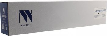 Картридж NV-Print 006R01529 Black для Xerox Color 550/560/570