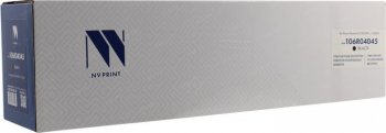Картридж NV-Print 106R04045 Black для Xerox VersaLink C8000