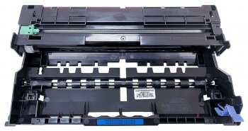 Драм-картридж совместимый Cet CET471013 (DR-3400 reman) для Brother HL-L5000D/L5100DN/L5200DW DCP-L5500DN MFC-L5700DN/L6900DW 30000стр.