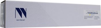 Картридж NV-Print 106R04044 Yellow для Xerox VersaLink C8000
