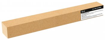 Вал резиновый (прижимной) Cactus CS-LSR-HP-M402 для HP LJ Pro M402/M403/MFP M426/MFP M427/M304a/M305d