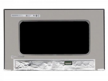 Матрица для ноутбука 16.0", 3072x1920, cветодиодная (LED), IPS, новая B160QAN01.0