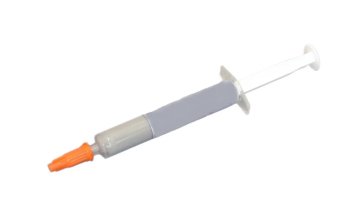 Термопаста GD900 SY3 3 грамма