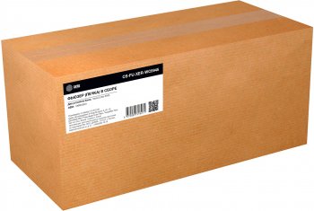 Фьюзер (печка) Cactus CS-FU-XER-WC5945 (109R00848-reman) для Xerox WorkCentre 5945/5955