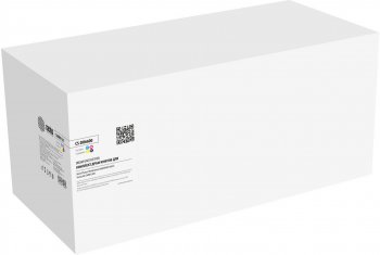 Фотобарабан (комплект) Cactus CS-DU6600 108R01121 цветной цв:60000стр. для VersaLink C400/405, Phaser 6600/6605 Xerox