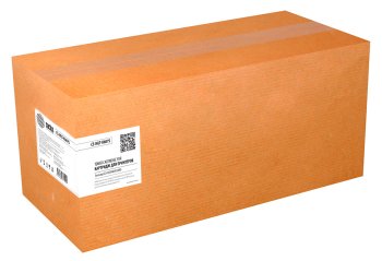 Картридж Cactus CS-CLT-K607S СLT-K607S черный (20000стр.) для Samsung CLX-9250ND/9350ND