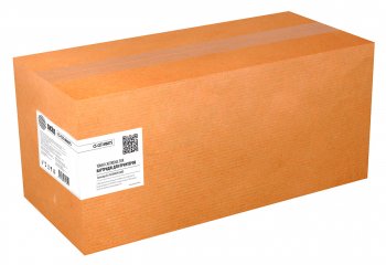 Картридж Cactus CS-CLT-M607S CLT-M607S пурпурный (15000стр.) для Samsung CLX-9250ND/9350ND