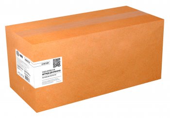 Картридж Cactus CS-WC7328Y 006R01178 желтый для Xerox WorkCentre 7328/7335/7345