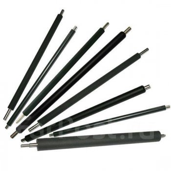 Вал заряжающий Hi-Black для Pantum P2200/P2207/P2500W/6500/M6600 (PC-211EV), тип 2.5, 1шт. в упак.