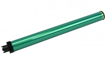 Фотобарабан NetProduct для Sharp MXM260/5726/264/MXM310/5731/314/354 /AR60xx/MXM266N/316N/356