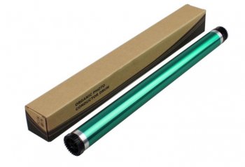 Фотобарабан (CET) для Konica Minolta Di152/183, Bizhub 164/184/195/215, CET1821N