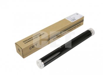 Фотобарабан (CET) для Kyocera FS-1016MFP/1100/1300D/1028/1128MFP, 100К, CET6415