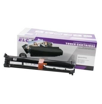 Драм-картридж оригинальный DK-5231 (Тех. упаковка) Kyocera P5021cdn/P5026cdn/M5521cdn/M5526cdw цветной