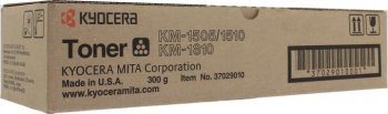 Картридж Kyocera для KM-1505/1510/1810