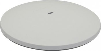 Точка доступа Samsung WEA512i <WDS-A512I/EUS> Wi-Fi