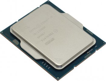 Процессор Intel Core i9-13900F LGA1700