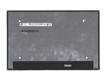 Матрица для ноутбука 13.3", 1920x1200 WUXGA, cветодиодная (LED), IPS, новая NV133WUM-N61