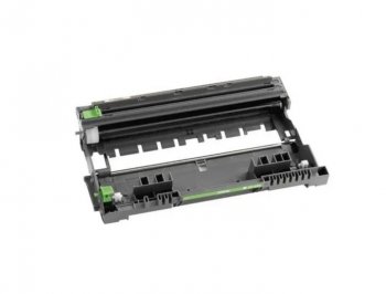 Драм-картридж совместимый NetProduct (N-DR-12) для Brother HL-L2371DN/DCP-L2551DN/MFC-L2751DW, 12K НЕ ДЛЯ OEM