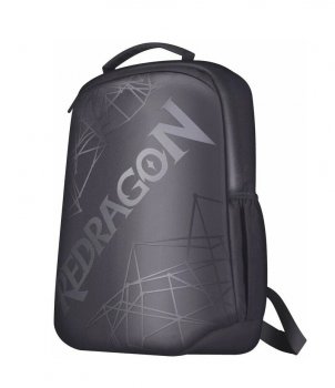 Рюкзак для ноутбука Redragon Aeneas <GB-76> Gaming Backpack