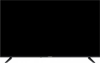Телевизор-LCD Starwind 55" SW-LED55UG403 Яндекс.ТВ Frameless черный 4K Ultra HD 60Hz DVB-T DVB-T2 DVB-C DVB-S DVB-S2 USB WiFi Smart TV