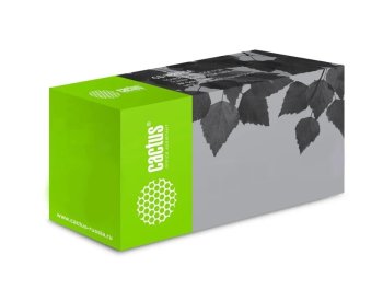 Картридж Cactus CS-MPC5501EY 842049 желтый (18000стр.) для Ricoh MPС 4501/C5501