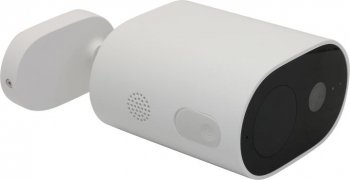 Камера видеонаблюдения Xiaomi Mi Wireless Outdoor Security Camera 1080p MWC14 (BHR4433GL) (722028)