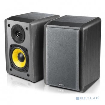 Колонки Edifier R1010BT black