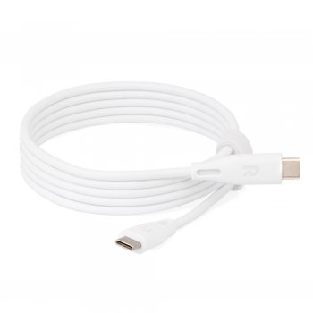 Кабель TopON TOP-TCW <103210> USB-C-->USB-C 1.5м