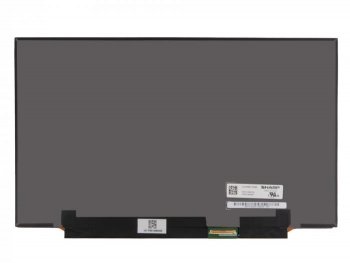 Матрица для ноутбука 14.0", 1920x1080 WUXGA FHD, cветодиодная (LED), IPS, новая LQ140M1JW49