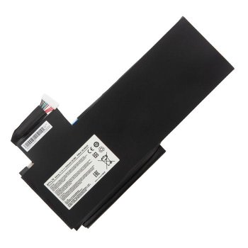 Аккумулятор для ноутбука для MSI GS70 58.8Wh 11.1V BTY-L76